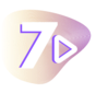 Seven Play